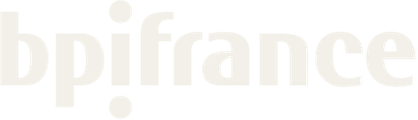 Bpifrance