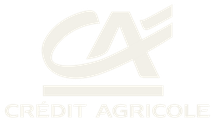 Crédit Agricole